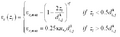 Thumbnail for version as of 21:34, 8 December 2010