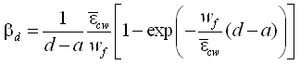 M2D.pic83.png