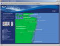Thumbnail for version as of 15:00, 27 December 2010