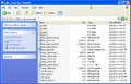 Thumbnail for version as of 21:13, 20 January 2011