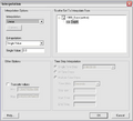 Thumbnail for version as of 15:28, 14 May 2010
