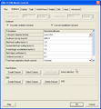 Thumbnail for version as of 00:47, 22 January 2011