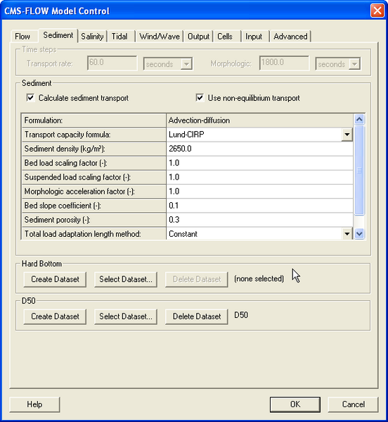 File:SMS 11 Sediment Tab.png