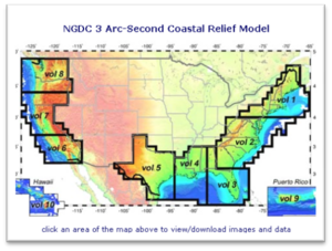 NewOrleansDataset 25.png