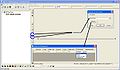 Thumbnail for version as of 21:32, 2 November 2010