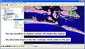 Thumbnail for version as of 21:20, 1 November 2010