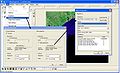 Thumbnail for version as of 19:23, 23 September 2010