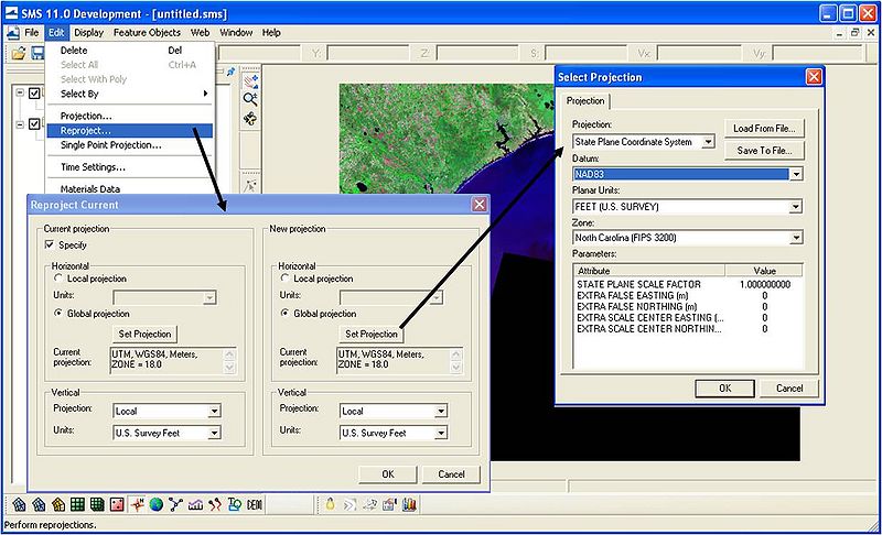 File:Reproject.jpg
