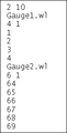 Thumbnail for version as of 17:23, 21 December 2010