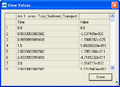 Thumbnail for version as of 22:07, 17 May 2010