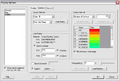 Thumbnail for version as of 15:27, 14 May 2010