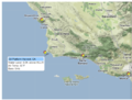Thumbnail for version as of 15:37, 2 May 2015
