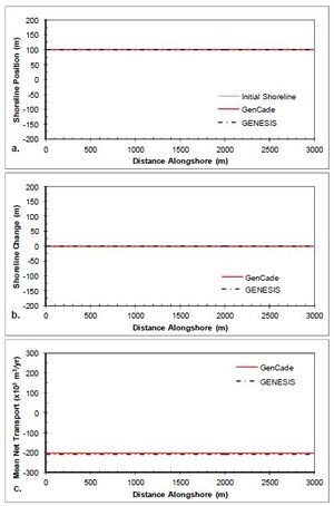 Figure39.jpg