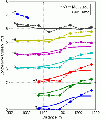 Thumbnail for version as of 20:27, 31 May 2011