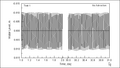 Thumbnail for version as of 20:14, 21 December 2010