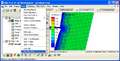 Thumbnail for version as of 16:13, 21 January 2011