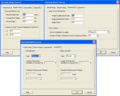 Thumbnail for version as of 16:06, 19 November 2010