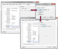 Thumbnail for version as of 13:37, 5 May 2015