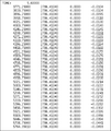 Thumbnail for version as of 19:58, 21 December 2010