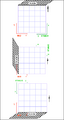 Thumbnail for version as of 19:54, 10 December 2010