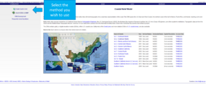 NOAA NCEI Bathymetry Methods.png