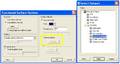 Thumbnail for version as of 20:21, 17 May 2010