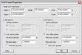 Thumbnail for version as of 15:27, 14 May 2010