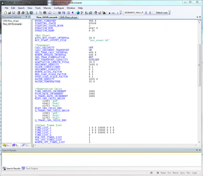 File:Textpad cmcards.png