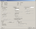 Thumbnail for version as of 15:51, 26 September 2012