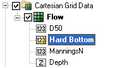 Thumbnail for version as of 15:26, 18 May 2010