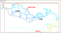 Thumbnail for version as of 13:43, 1 October 2010