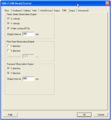 Thumbnail for version as of 14:00, 5 May 2015