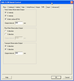 Fig 2-100.png