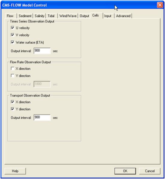 File:Fig 2-100.png