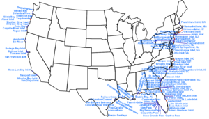 Inlet States-blue.png