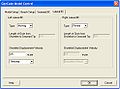 Thumbnail for version as of 22:14, 9 November 2010