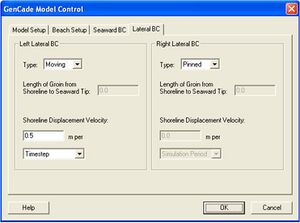 Model control moving timestep.jpg
