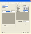 Thumbnail for version as of 19:07, 30 January 2011
