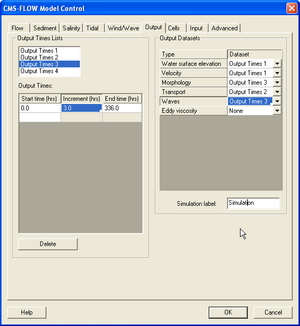 Output Tab.png