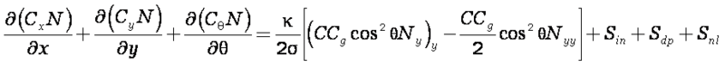 File:Test.png