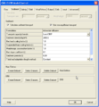 Thumbnail for version as of 17:46, 2 May 2015