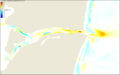Thumbnail for version as of 15:17, 11 October 2010