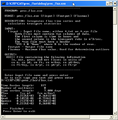 Thumbnail for version as of 22:07, 17 May 2010