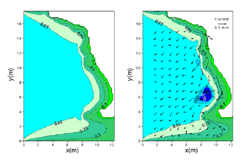 File:TR-08-13 Chapter4 60 1024.png