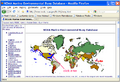 Thumbnail for version as of 19:13, 17 May 2010