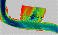 Thumbnail for version as of 15:58, 17 September 2010