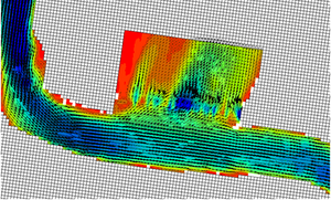 Weirs Figure 6.png