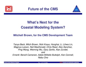 9-FutureOfCMS.pdf