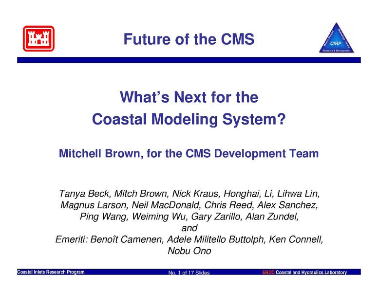 File:9-FutureOfCMS.pdf