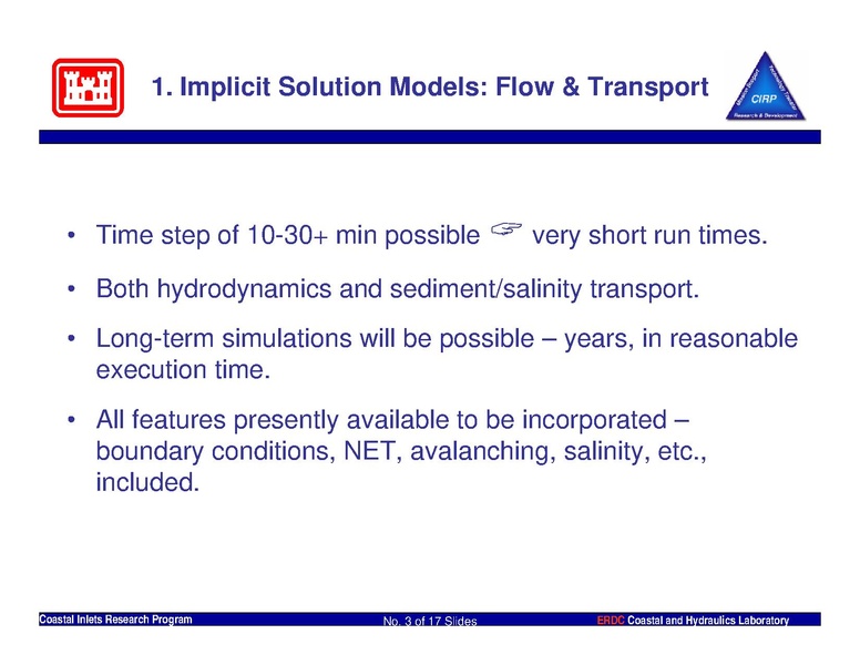 File:9-FutureOfCMS.pdf